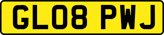 GL08PWJ