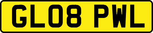 GL08PWL