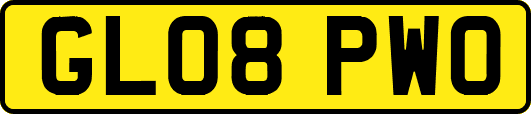 GL08PWO