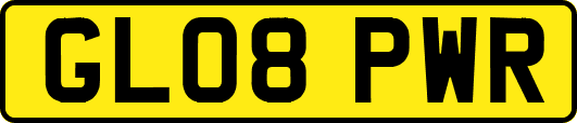 GL08PWR