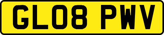 GL08PWV