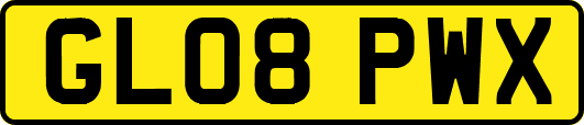 GL08PWX