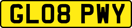 GL08PWY