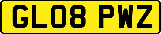 GL08PWZ