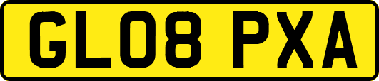 GL08PXA