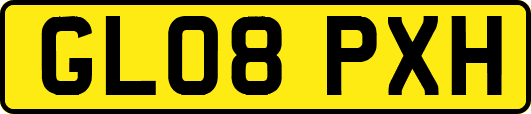 GL08PXH