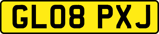 GL08PXJ