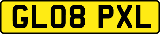 GL08PXL