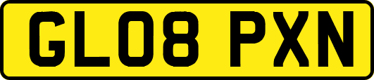 GL08PXN