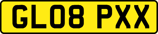 GL08PXX
