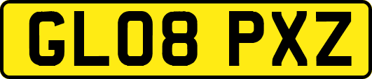 GL08PXZ