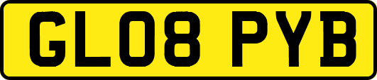 GL08PYB