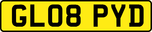 GL08PYD