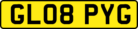 GL08PYG