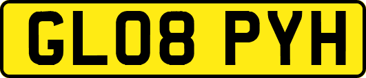 GL08PYH