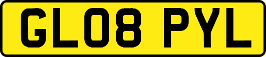 GL08PYL