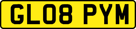 GL08PYM