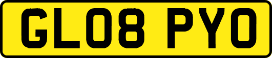 GL08PYO