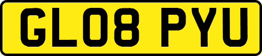 GL08PYU