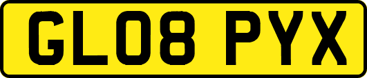 GL08PYX