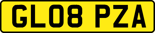 GL08PZA