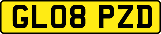 GL08PZD