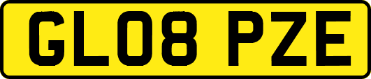 GL08PZE
