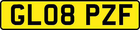 GL08PZF