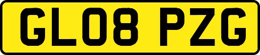 GL08PZG