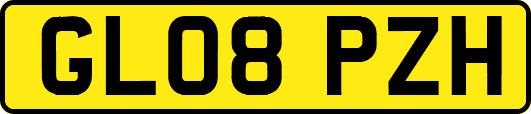 GL08PZH