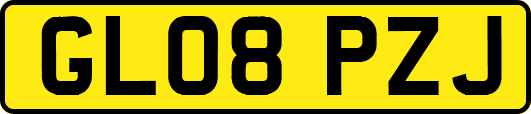 GL08PZJ