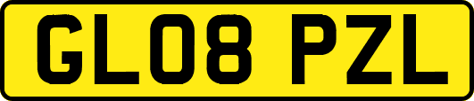 GL08PZL