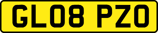 GL08PZO