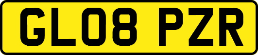 GL08PZR