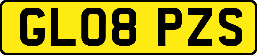 GL08PZS