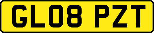 GL08PZT