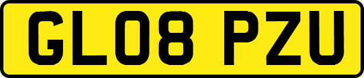 GL08PZU
