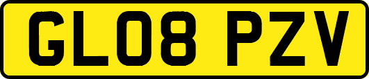 GL08PZV