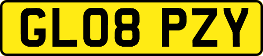 GL08PZY