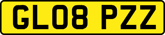 GL08PZZ