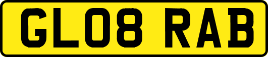 GL08RAB