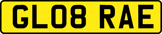 GL08RAE