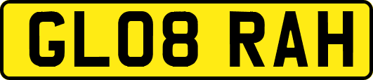 GL08RAH