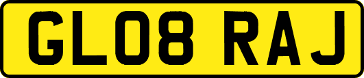 GL08RAJ