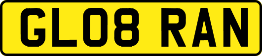 GL08RAN