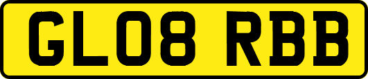 GL08RBB