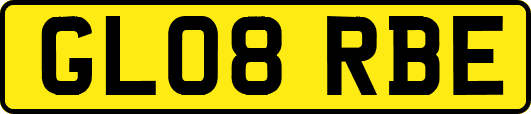 GL08RBE