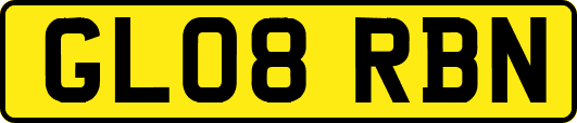 GL08RBN
