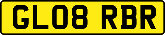 GL08RBR