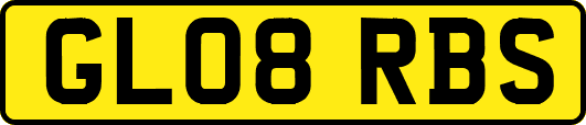 GL08RBS